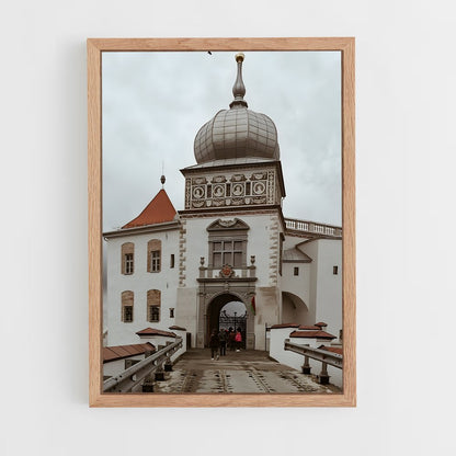 ap-grodno-1 cadre Bois clair