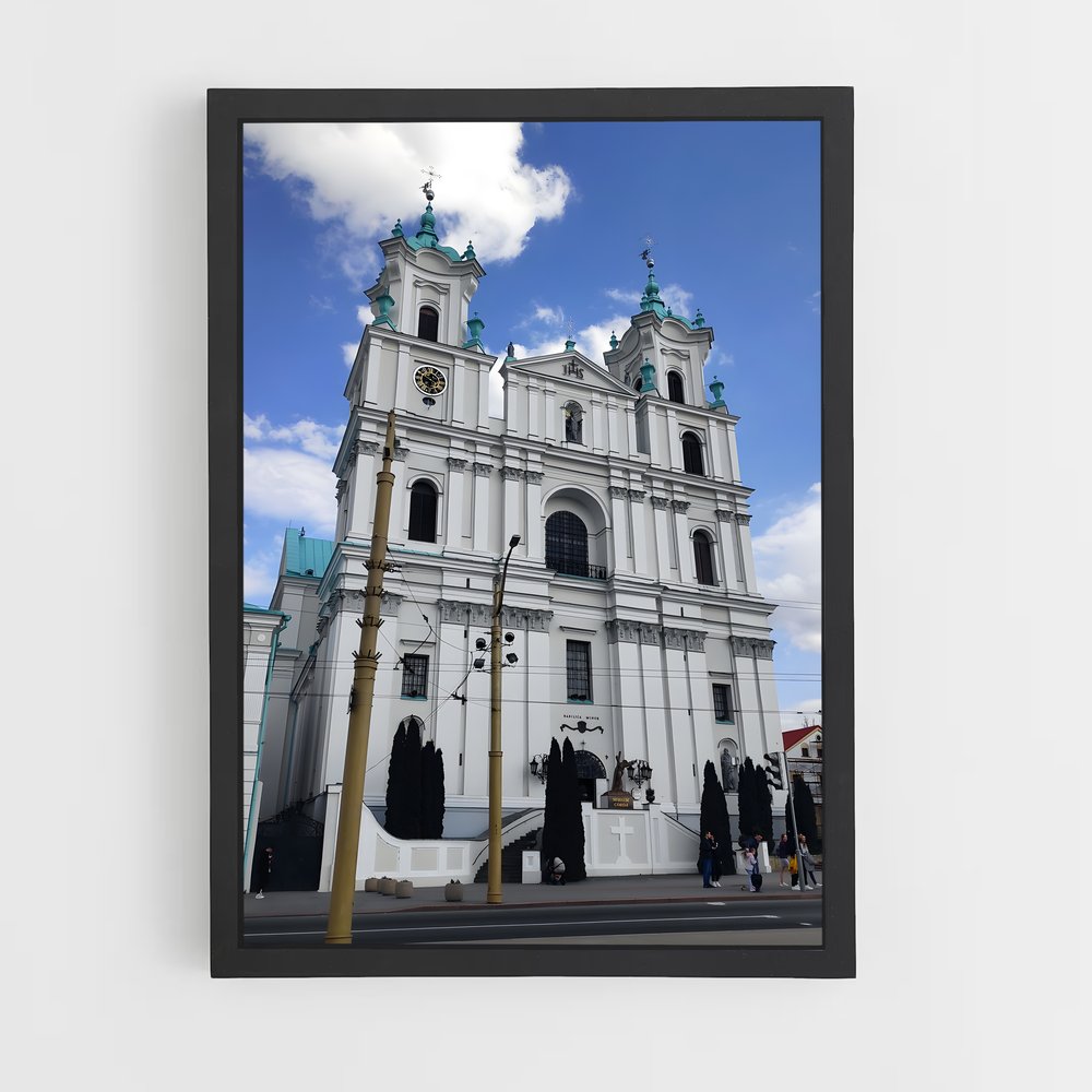 ap-grodno-3 cadre Noir