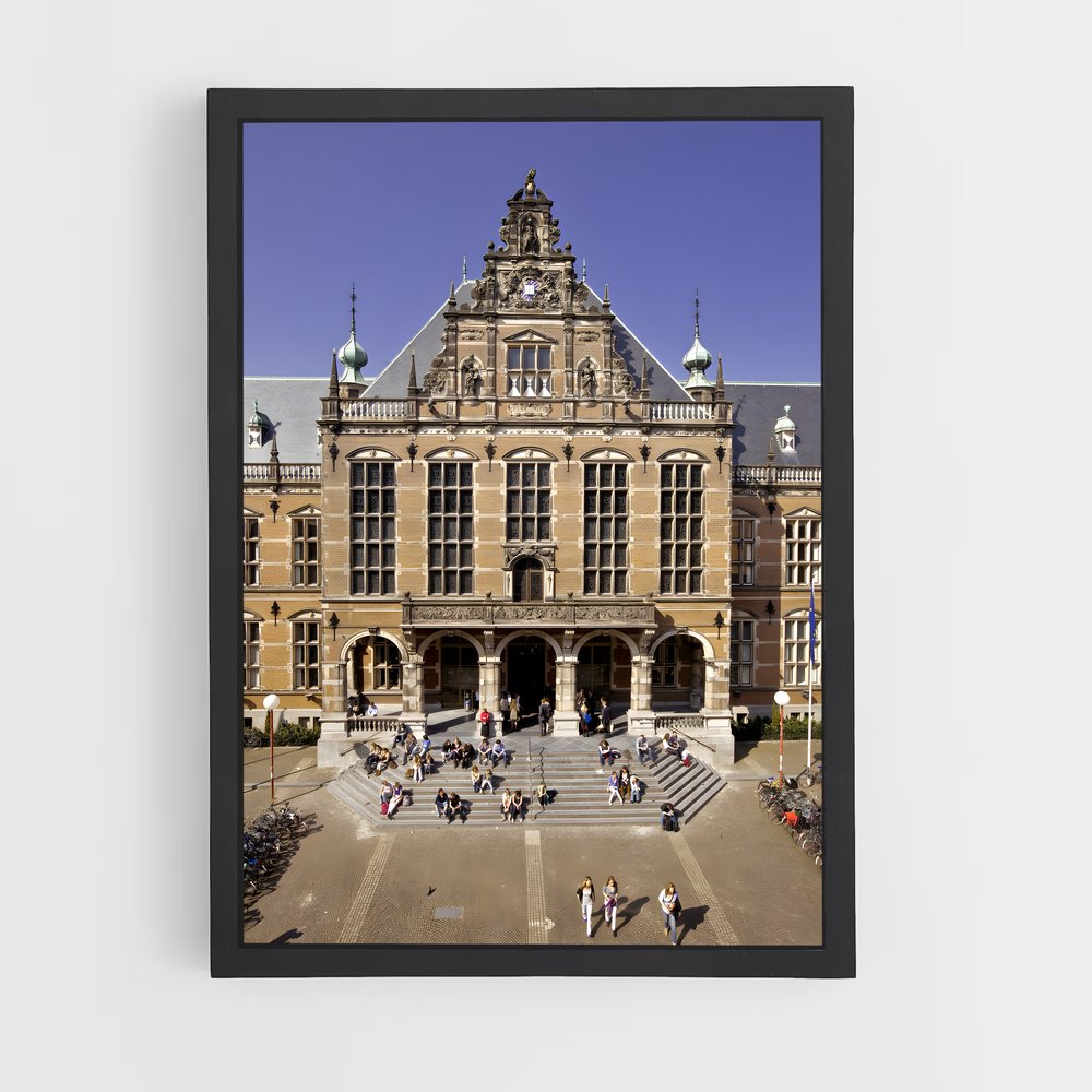 ap-groningen-1 cadre Noir