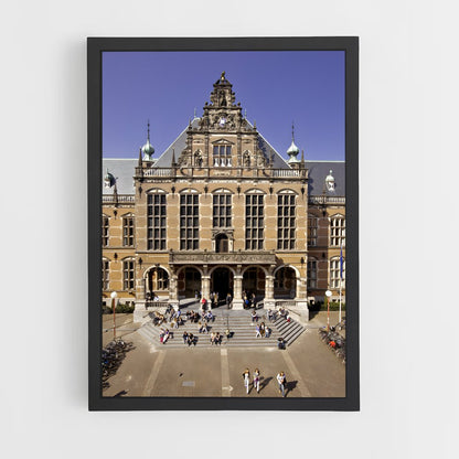 ap-groningen-1 cadre Noir