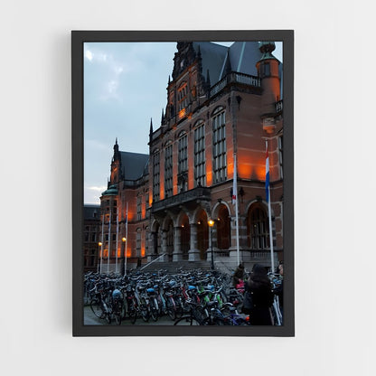 ap-groningen-5 cadre Noir