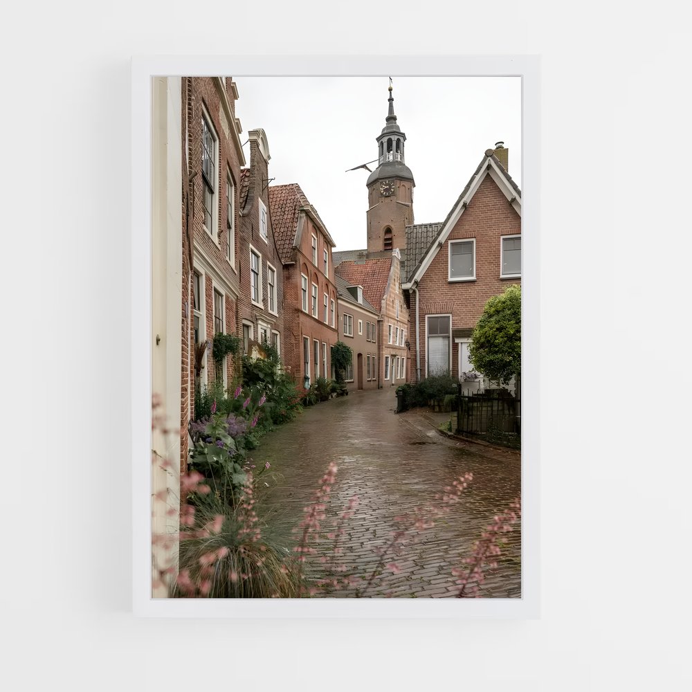 ap-groningen-6 cadre Blanc
