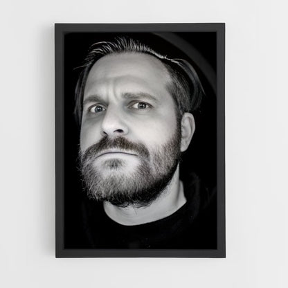 ap-gronkh-1 cadre Noir