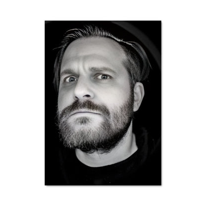 Poster Gronkh 10584