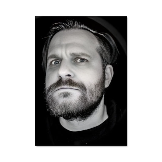 Poster Gronkh 10584
