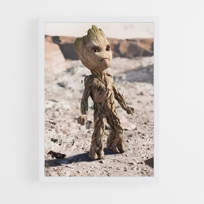 ap-groot guardians-11 cadre Blanc