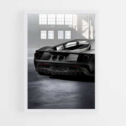 ap-gt heritage edition-4 cadre Blanc