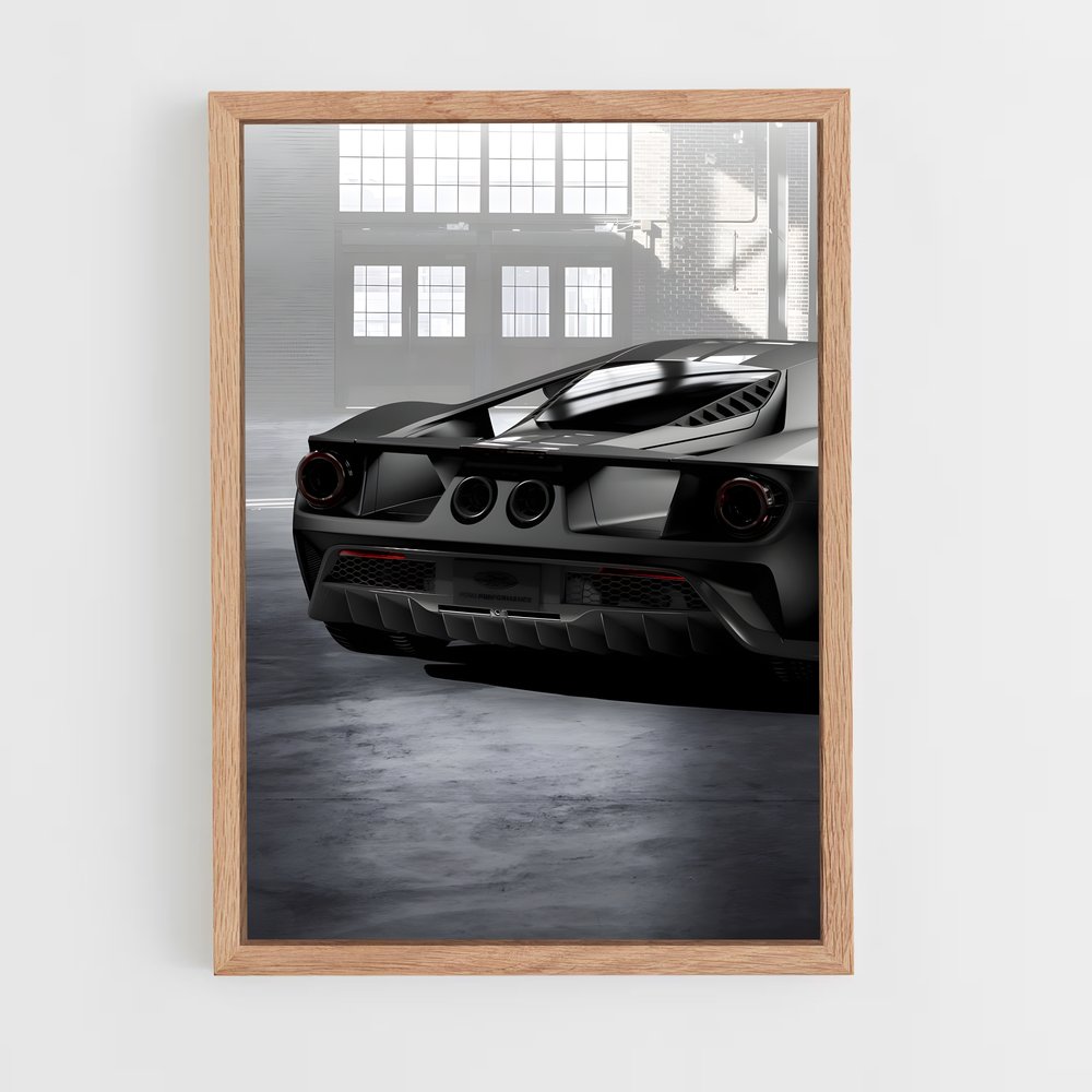 ap-gt heritage edition-4 cadre Bois clair