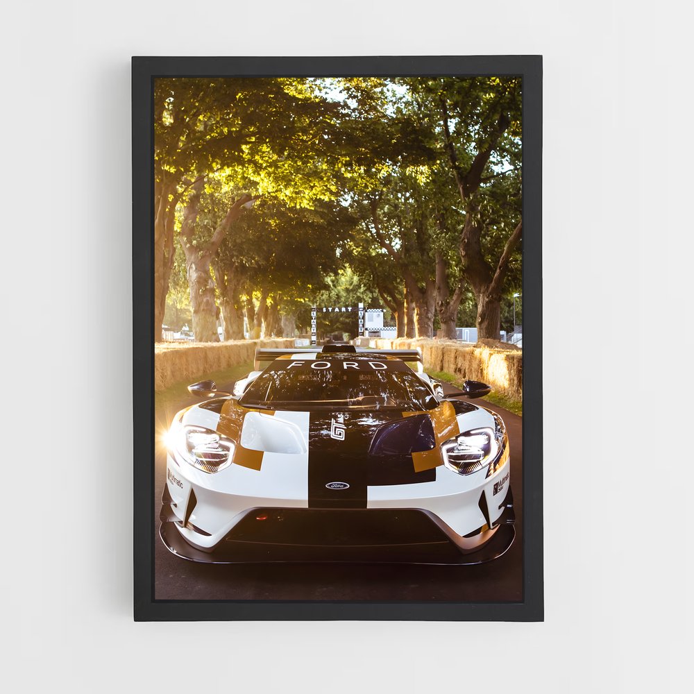 ap-gt mk ii-1 cadre Noir