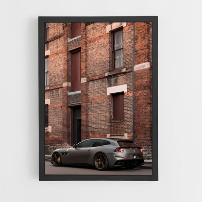 ap-gtc4lusso-3 cadre Noir