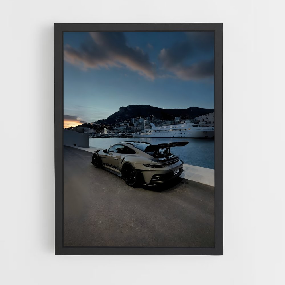 ap-gts-1 cadre Noir