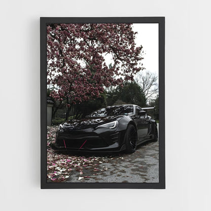 ap-gts-3 cadre Noir