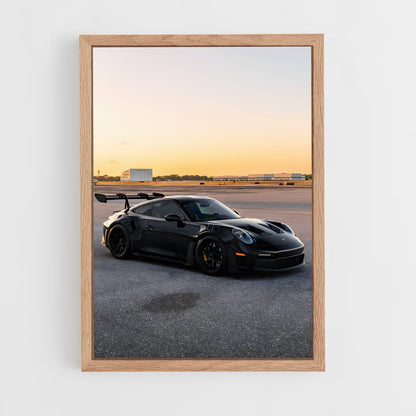 ap-gts-6 cadre Bois clair