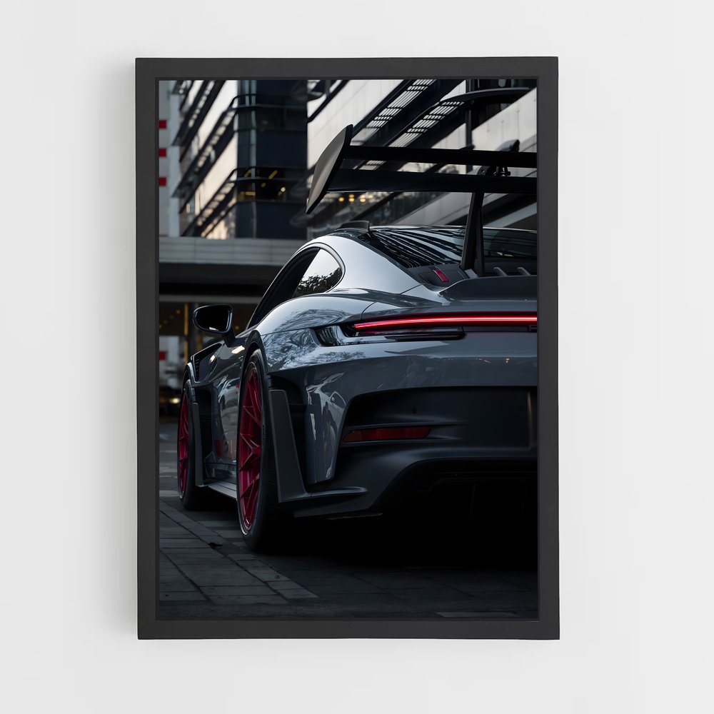 ap-gts-7 cadre Noir