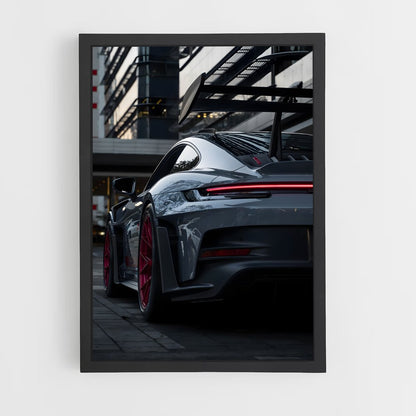ap-gts-7 cadre Noir
