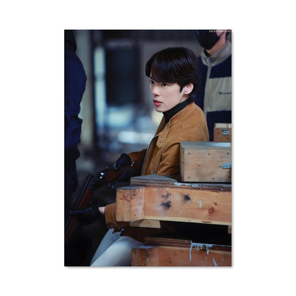 Poster Gu seung jun 37166
