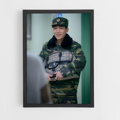 ap-gu seung jun-7 cadre Noir