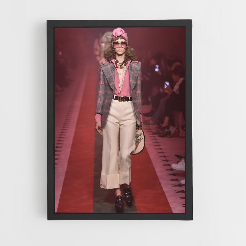 ap-gucci-2 cadre Noir