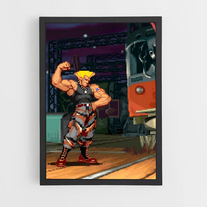 ap-guile-3 cadre Noir