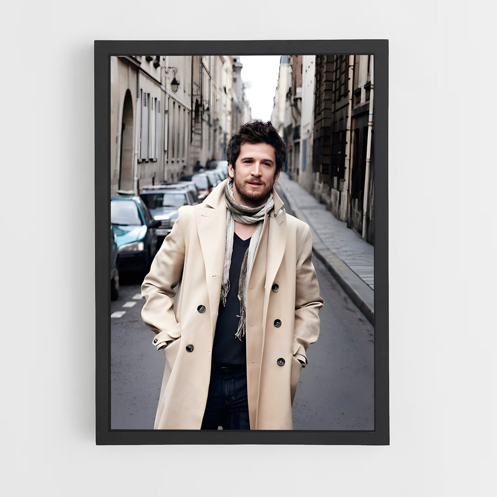 ap-guillaume canet-4 cadre Noir
