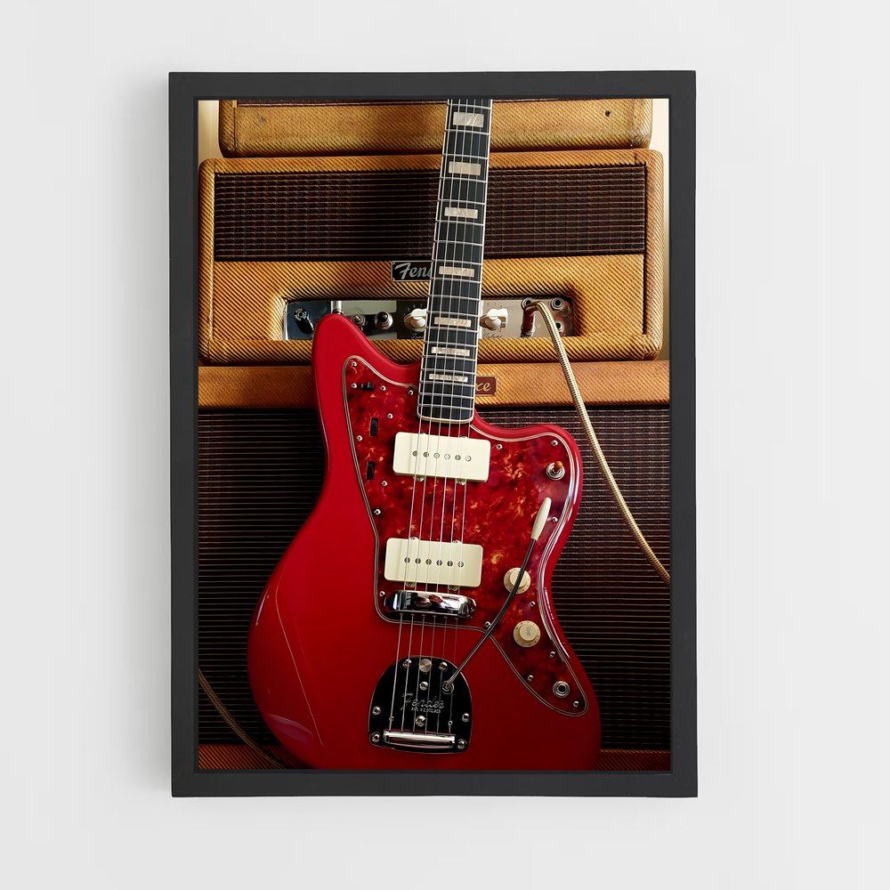 ap-guitar-3 cadre Noir