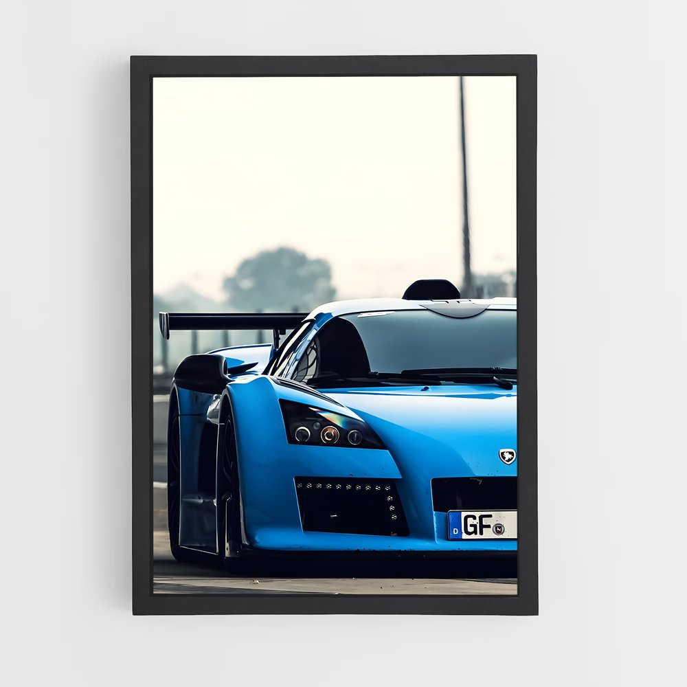 ap-gumpert-1 cadre Noir