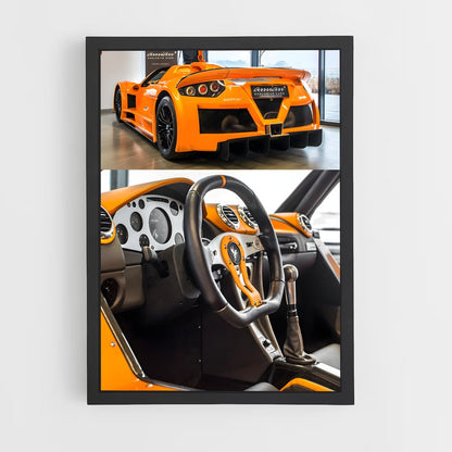 ap-gumpert-4 cadre Noir