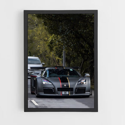 ap-gumpert-5 cadre Noir