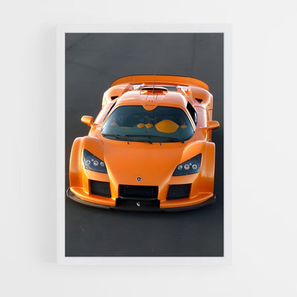 ap-gumpert-6 cadre Blanc