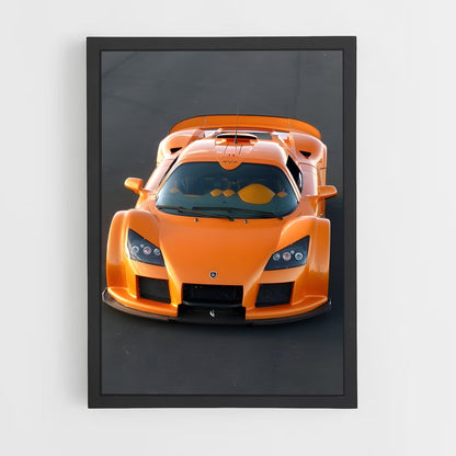 ap-gumpert-6 cadre Noir