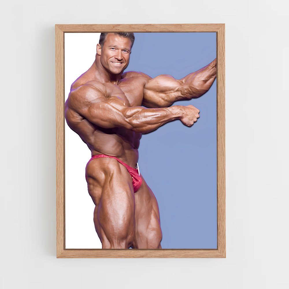 ap-gunter schlierkamp-2 cadre Bois clair