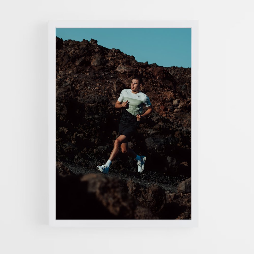 ap-gustav iden-2 cadre Blanc