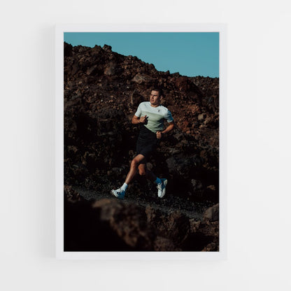 ap-gustav iden-2 cadre Blanc