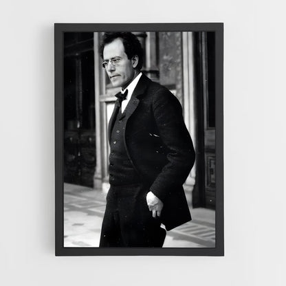 ap-gustav mahler-2 cadre Noir