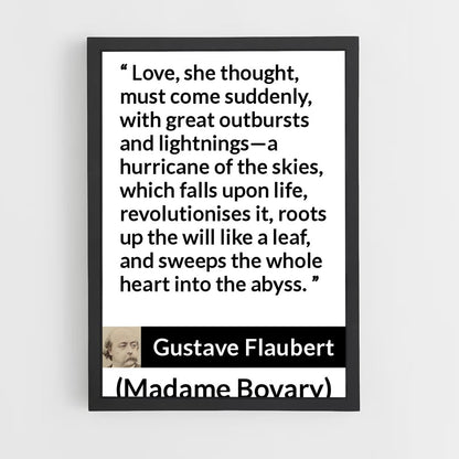 ap-gustave flaubert-2 cadre Noir