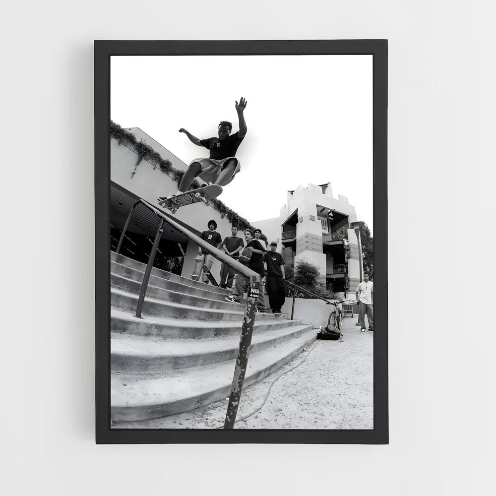 ap-guy mariano-2 cadre Noir