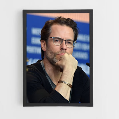 ap-guy pearce-1 cadre Noir