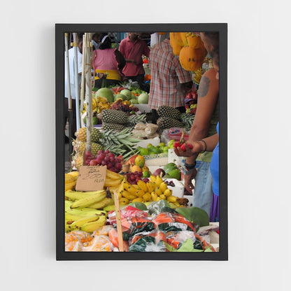 ap-guyana-4 cadre Noir