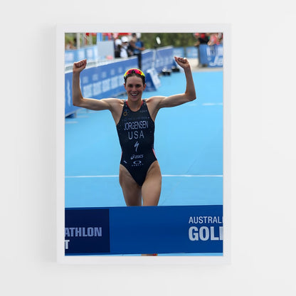 ap-gwen jorgensen-6 cadre Blanc