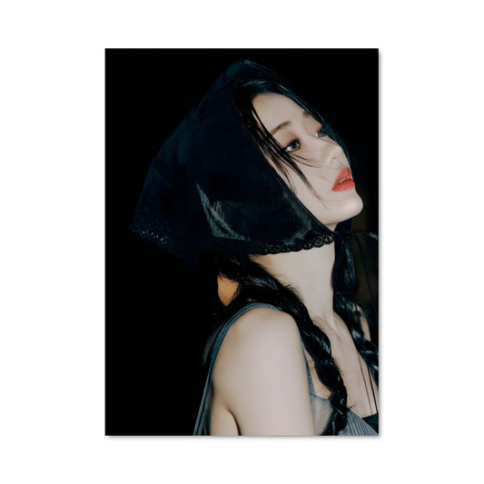 Poster Gyeongree 10603