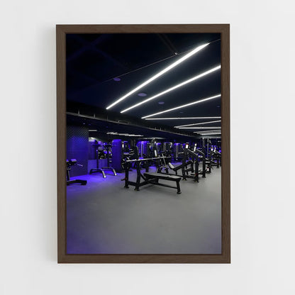 ap-gym competitions-10 cadre Bois foncé