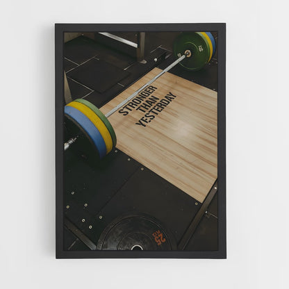 ap-gym competitions-3 cadre Noir