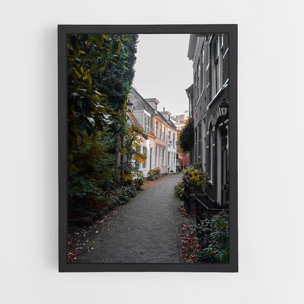 ap-haarlem-2 cadre Noir