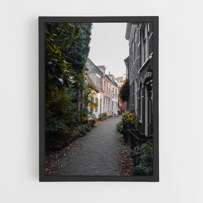 ap-haarlem-2 cadre Noir