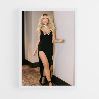 ap-hadise-1 cadre Blanc