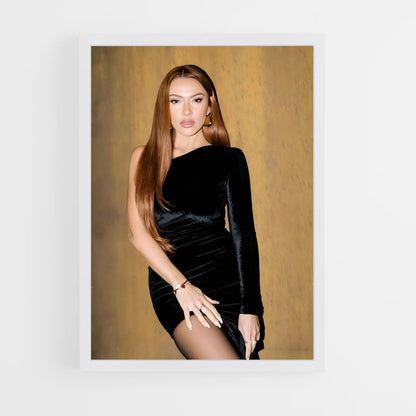 ap-hadise-12 cadre Blanc