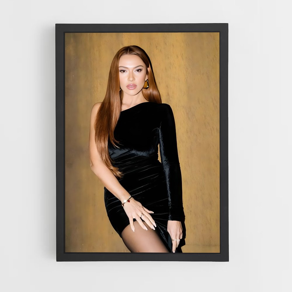 ap-hadise-12 cadre Noir