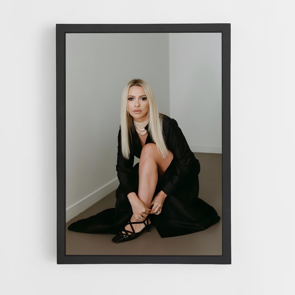 ap-hadise-13 cadre Noir