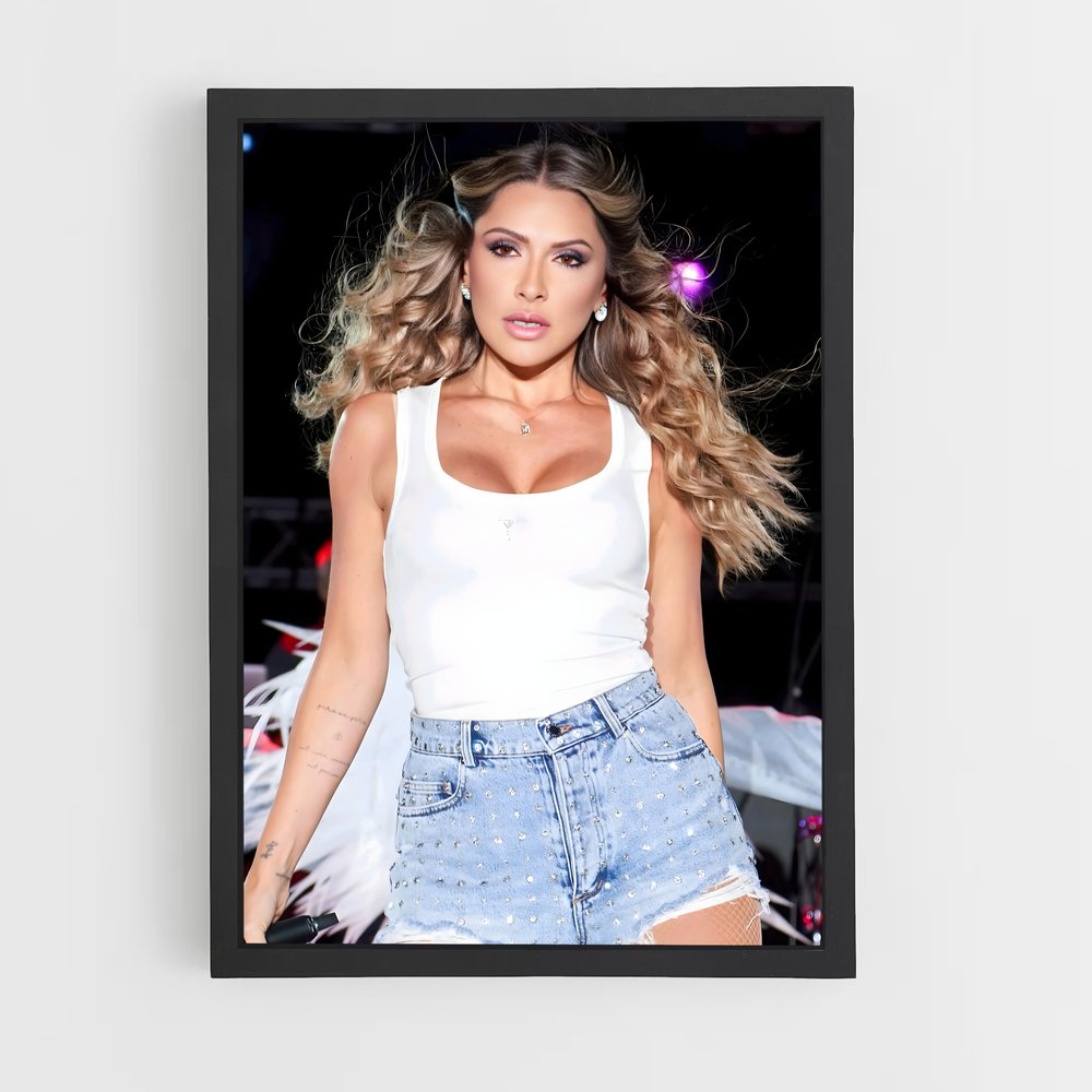 ap-hadise-15 cadre Noir