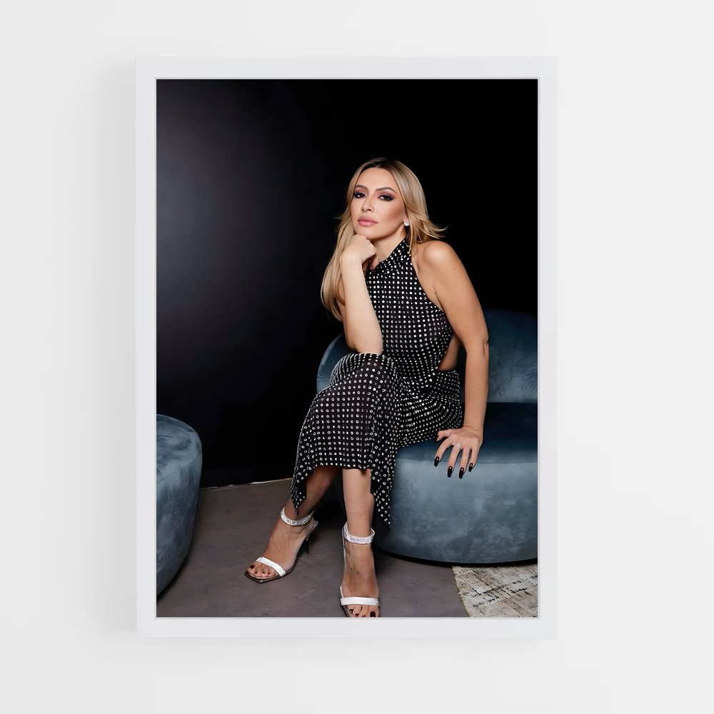 ap-hadise-16 cadre Blanc